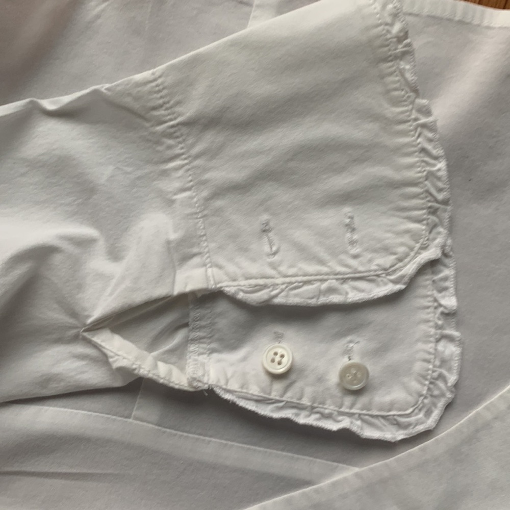 Guess Shirt - Picture 5 of 6
